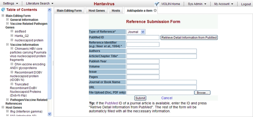 add_ref