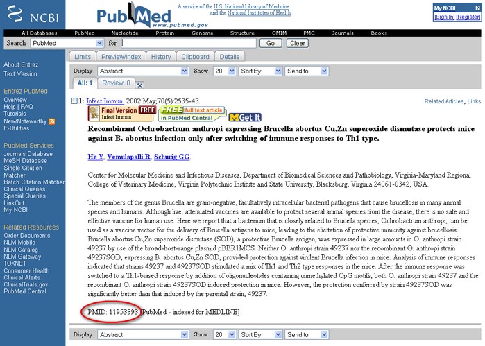 PMID