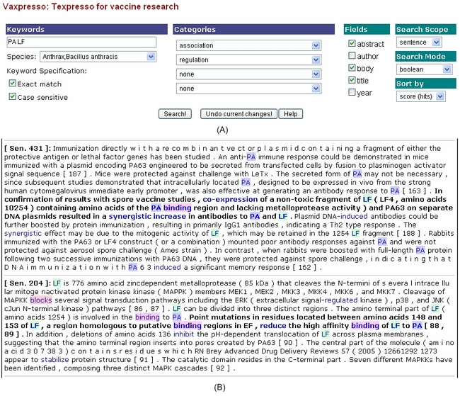 Supplemental Figure 1