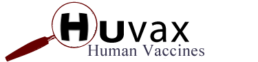VO Banner