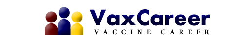 VO Banner