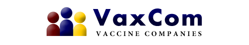 VO Banner