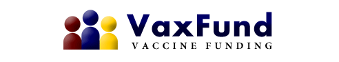 VO Banner