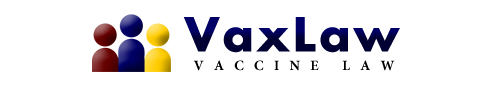 VO Banner