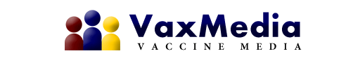 VO Banner