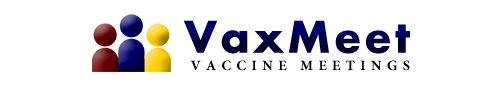 VO Banner