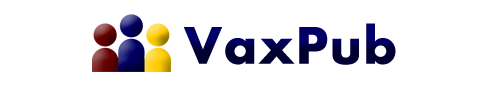 VO Banner