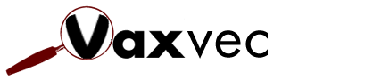 VO Banner