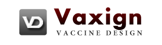 Vaxign Banner