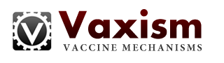 VO Banner