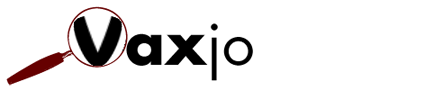 VO Banner