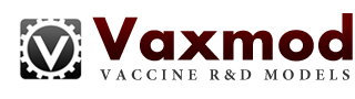 VO Banner