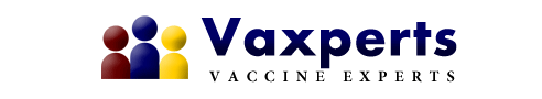 VO Banner