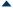 ASC
