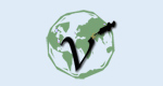VIOLIN Logo