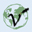 VIOLIN Logo