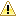 !