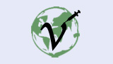VIOLIN Logo